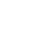 Bell HVAC Services